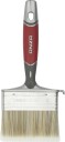 Anza Elite 150490 Lakkpensel 100 mm