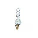 Termostat NRF 725334