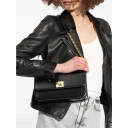 Golden Goose Dame Vesker Svart ONE SIZE,
