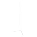 Ledvance SMART+ Floor Corner Lamp - Stylish Lighting with Intelligence WiFi