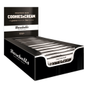Barebells Soft Protein Bar,12x55g Salty chocolate