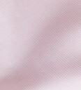 Creamie Topp Rib Rose Rosa Creamie 3 år 98 Singlet