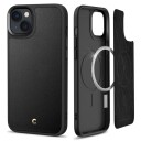 Spigen Acs04946, Etui, Apple, Iphone 14 Plus, 17 Cm (6.7"), Sort
