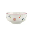 Villeroy & Boch Petite Fleur skål 12 cm 1