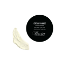 Baxter Of California Cream Pomade