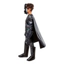 Rubies Costumes Star Wars™ Darth Vader Deluxe Barn Kostyme X-Small 1000673XS000