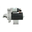 Starter BV PSH 200.548.102.010