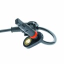 ABS sensor EINPARTS EPS0379