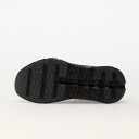 Joggesko On W Cloudtilt Eclipse/ Black EUR 38