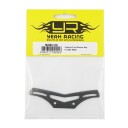 Yeah Racing MRMX 006 Graphite Front Damper Stay MST RMX2.0 / 2.5