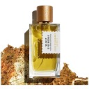 Goldfield & Banks Velvet Splendour Edp Spray 100 ml