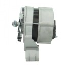 Dynamo BV PSH 565.013.095.090