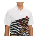 Just Cavalli Herre Topper Flerfarget M,