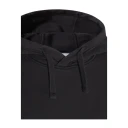Stone Island Herre Gensere & Hettegensere Svart XL,