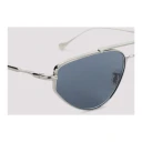 Jil Sander, unisex, Accessories, Grå, ONE SIZE,