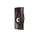 Sonus Faber Olympica Wall G3 Vegghøyttaler Wenge