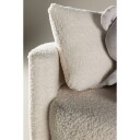 Venture Design Kelso barne sofa Hvit 56 x 55,5 cm Hvit