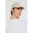 Jacquemus unisex Accessories Beige 60 CM,