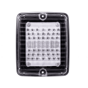 Strands IZE LED Bak Brems Blink