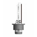 Osram D2s Ultra Life Xenonpære