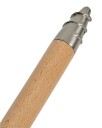 House Doctor House Doctor Parasoll Ø190 cm Golden Brown