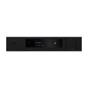 AEG 9000 serien TP9SB88XDT Integrert stekeovn
