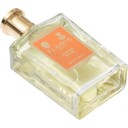 Floris London Special No. 127 Eau de Toilette 100 ml - Unisex med sitrus og blomster notater