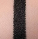 LH Cosmetics Crayon Black Core 1,2g