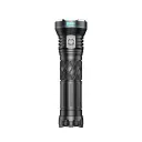Wuben A9 Kraftig Lommelykt - 12000 Lumen IP68