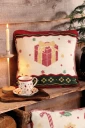 Villeroy & Boch Toy"s Delight Putetrekk 50x50 cm Present