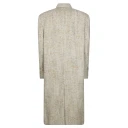 Isabel Marant Dame Frakker Beige XS,