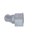Termostat NRF 725102