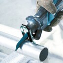 Makita Sabelsag DJR183Z