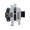 Dynamo AS PL A6884S