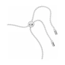 Swarovski, Dame, Accessories, Grå, ONE SIZE,
