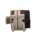 BV PSH 205.546.200.000 Dynamo