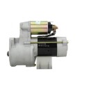BV PSH 150.515.102.130 Starter
