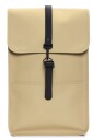 Rains Backpack W3 Sand