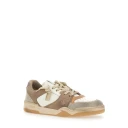 Dsquared2 Herre Sko Flerfarget 40 EU,