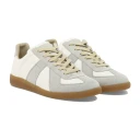 Maison Margiela Herre Sko Hvit 42 EU,