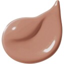 La Roche-Posay Toleriane Fluid Foundation 11