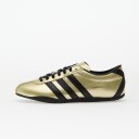 adidas Originals Tokyo W - Gold - 40 2/3