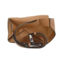 Loewe Dame Brun