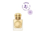 Burberry Goddess Eau de Parfum for Damer 30 ml med Vanilje og Krydrede Noter