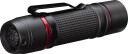 Coast Px9 Lommelygte Med Lommeclips 750 Lumen