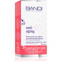 Bandi Medical Expert Anti Aging Strongly Anti-Wrinkle Eye Cream With C