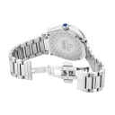 Aigner Herre Accessories Grå ONE SIZE,