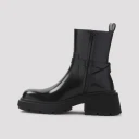 Jimmy Choo Dame Sko Svart 40 EU,