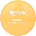 Barry M Lip Scrub Mango