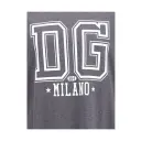 Dolce & Gabbana Herre Topper Grå L